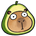 Capybaramart - Home